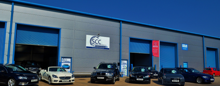 WE WELCOME SEVERNSIDE CAR COMPANY LTD TO THE WEBSITE